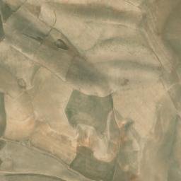 Satellite imagery of Qarah Wul Tapah, AF