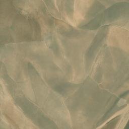 Satellite imagery of Qarah Wul Tapah, AF