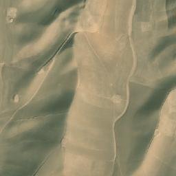 Satellite imagery of Pāy Tāwah, AF