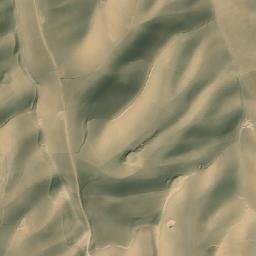 Satellite imagery of Pāy Tāwah, AF