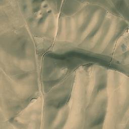 Satellite imagery of Pāy Tāwah, AF