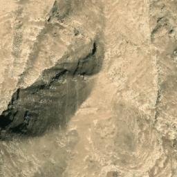 Satellite imagery of Ghalī Darah, AF