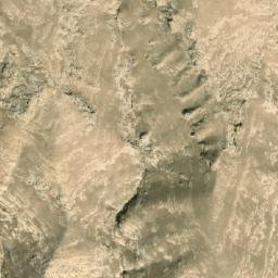 Satellite imagery of Ghalī Darah, AF