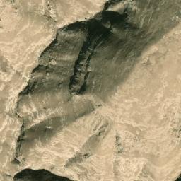 Satellite imagery of Ghalī Darah, AF