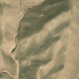 Satellite imagery of Chamkolī, AF