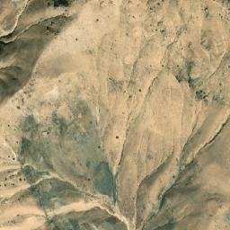 Satellite imagery of Kōh-e Alachiliq, AF