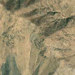 Satellite imagery of Kōh-e Alachiliq, AF