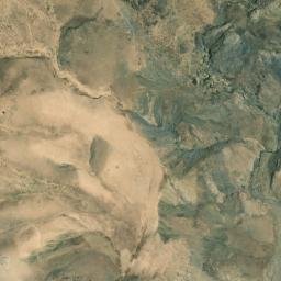 Satellite imagery of Kōh-e Alachiliq, AF