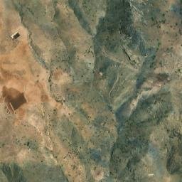 Satellite imagery of Kōh-e Darah-ye Kalān, AF
