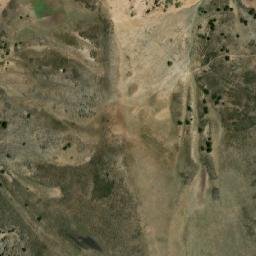 Satellite imagery of Kōtal-e Palpī, AF