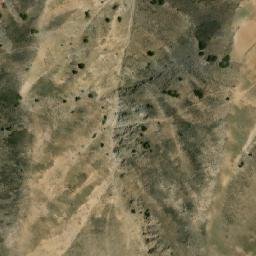 Satellite imagery of Kōtal-e Palpī, AF