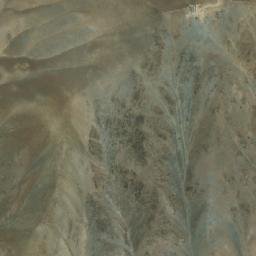 Satellite imagery of Kōh-e Ilah Safēdak, AF