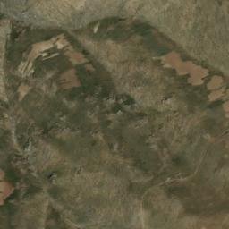 Satellite imagery of Band-e Tūtak, AF