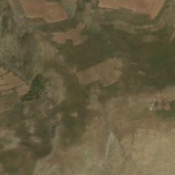 Satellite imagery of Band-e Tūtak, AF