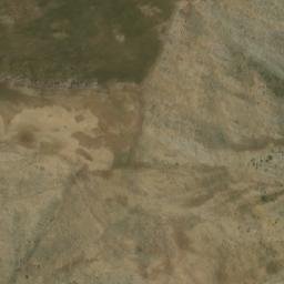 Satellite imagery of Kōh-e Yakharm, AF