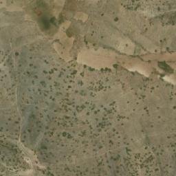 Satellite imagery of Kōh-e Yakharm, AF