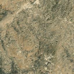 Satellite imagery of Pas-e Ambah, AF