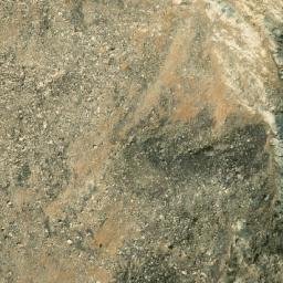 Satellite imagery of Pas-e Ambah, AF