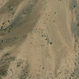 Satellite imagery of Kōh-e Chashmah-ye Shān-e Bālā, AF