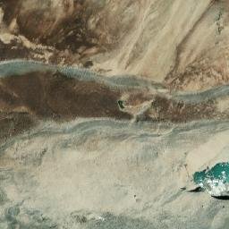Satellite imagery of Utich Ān, AF