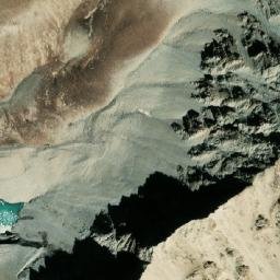 Satellite imagery of Utich Ān, AF