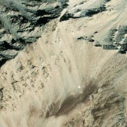 Satellite imagery of Utich Ān, AF