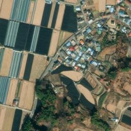 Satellite imagery of Kap-pawi, KR