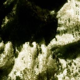 Satellite imagery of Sangyongjeong, KR