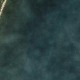 Satellite imagery of Yŏnam-gap, KR