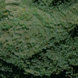 Satellite imagery of 赤兎山, JP