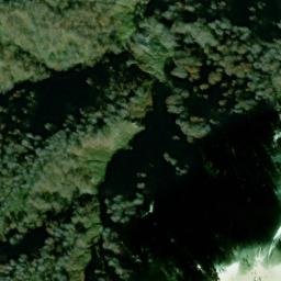 Satellite imagery of 赤兎山, JP