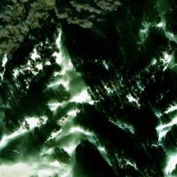 Satellite imagery of 赤兎山, JP
