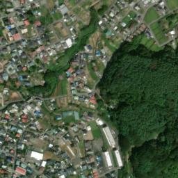 Satellite imagery of boundary_stone, JP