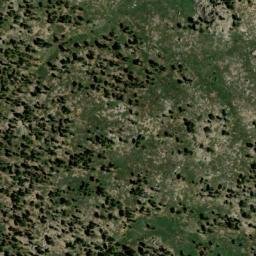 Satellite imagery of Beach Ridge, US