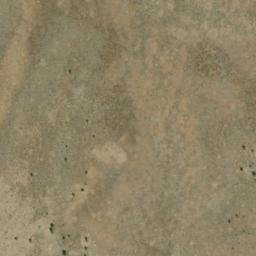 Satellite imagery of T31N R6W SEC 13 13 24 24 — NGS DO5886 — Coconino County, US, US