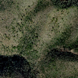 Satellite imagery of Middle Ridge, US