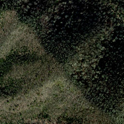 Satellite imagery of Middle Ridge, US