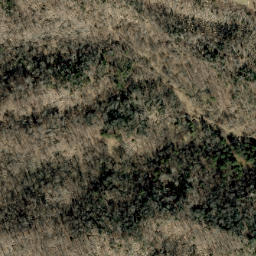 Satellite imagery of Laurel Ridge, US