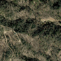 Satellite imagery of Laurel Ridge, US