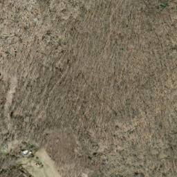 Satellite imagery of Feeding Ridge, US