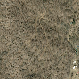 Satellite imagery of Feeding Ridge, US