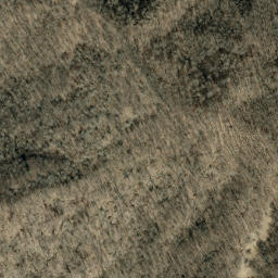 Satellite imagery of Middle Ridge, US
