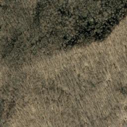 Satellite imagery of Middle Ridge, US