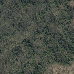 Satellite imagery of Woodruff Ridge, US