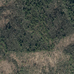 Satellite imagery of Woodruff Ridge, US