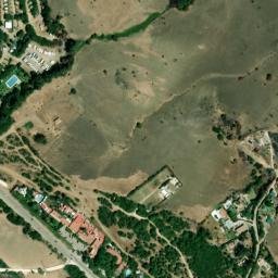 Satellite imagery of survey_point, DZ