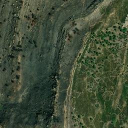 Satellite imagery of survey_point, DZ