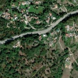 Satellite imagery of survey_point, DZ