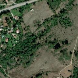 Satellite imagery of survey_point, DZ