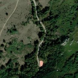 Satellite imagery of survey_point, DZ
